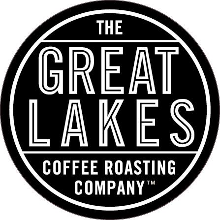 Nerd Nite Detroit Venue - Great Lakes Coffee Roasting Company