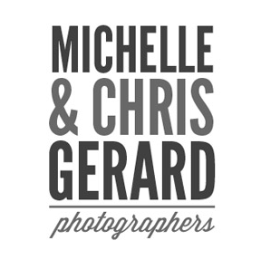 Nerd Nite 313 Photography Michelle Gerard and Chris Gerard