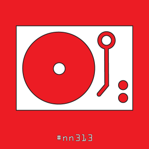 nn313-may-turntable